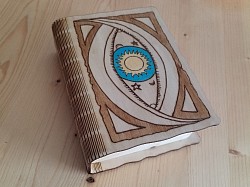 Coffret